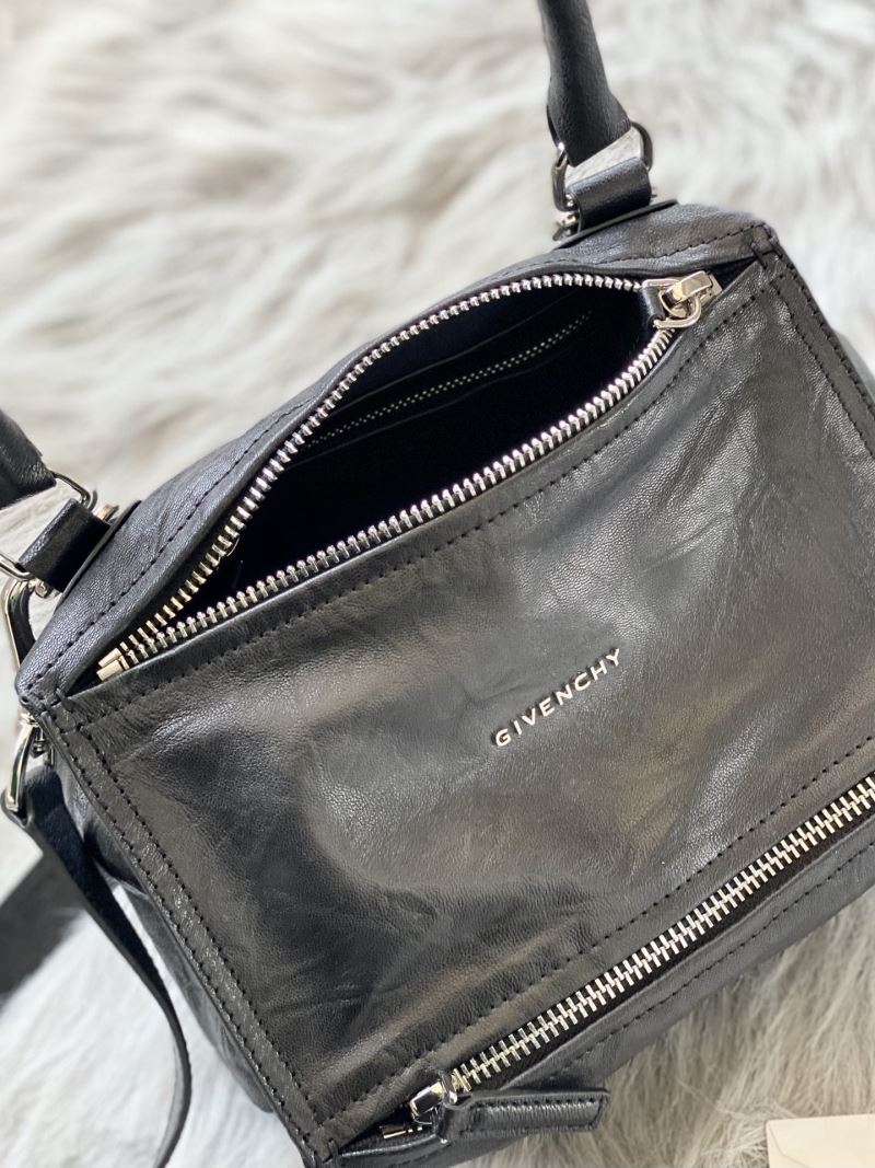 Givenchy Pandora Bag